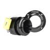 PRV Audio TW450Ti-Nd-4  Tweeters & Horns